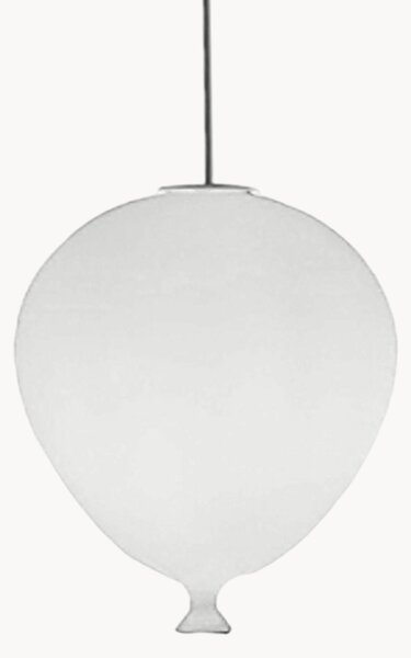 Lampa wisząca Baloon