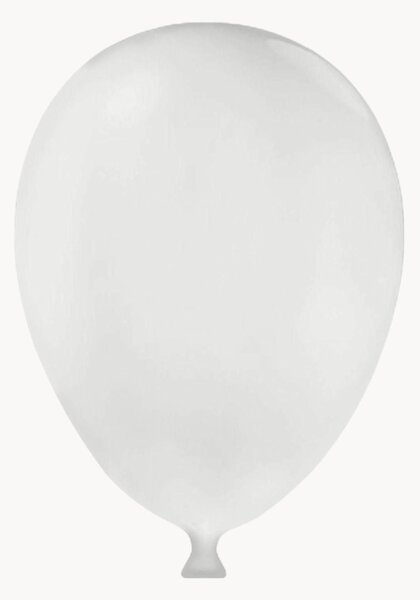 Lampa wisząca Baloon