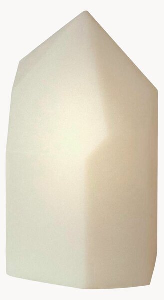 Lampa stołowa LED Kristalina