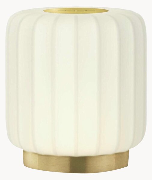 Lampa stołowa Cordialina