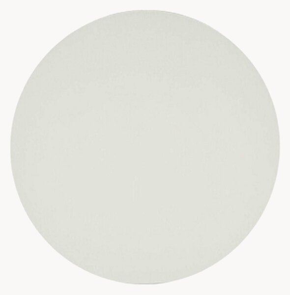 Lampa wisząca LED Globo