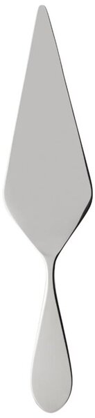 Łopatka do ciasta (30 cm) Sereno XXL Villeroy & Boch