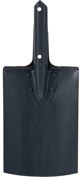 Szpadel prosty PROFIX 12393 (bez trzonka)