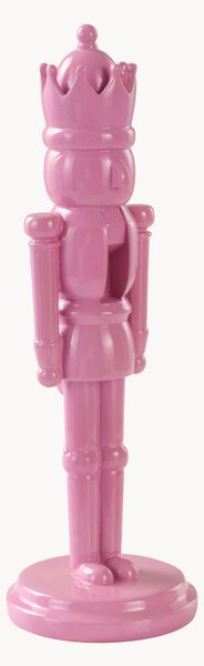 Dekoracja świąteczna Nutcracker Gulli