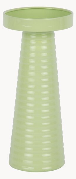 Świecznik Catania Ribbed