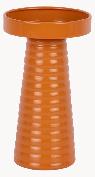 Świecznik Catania Ribbed