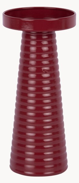 Świecznik Catania Ribbed