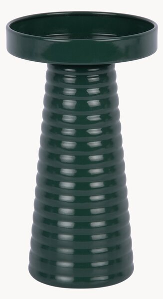 Świecznik Catania Ribbed