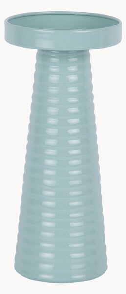 Świecznik Catania Ribbed