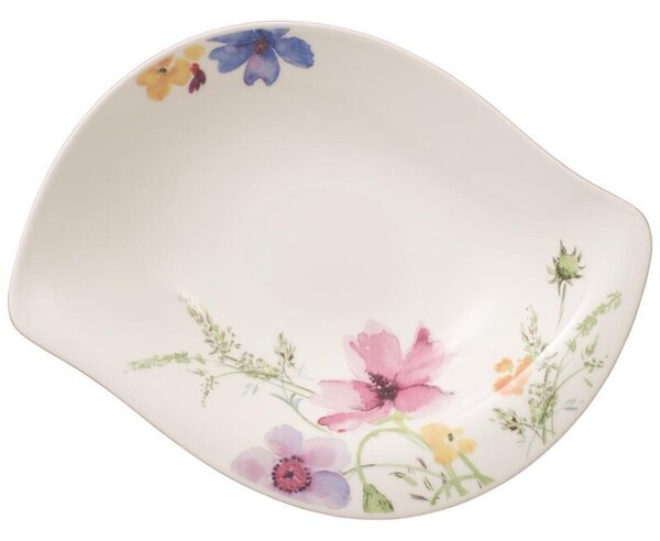 Miska głęboka Mariefleur Serve & Salad Villeroy & Boch