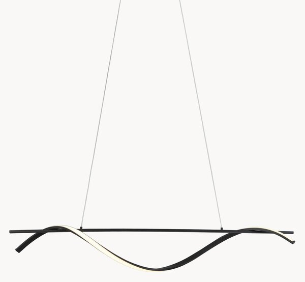 Lampa wisząca Boa
