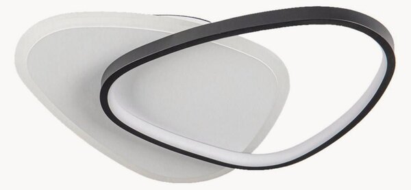 Lampa sufitowa Romo