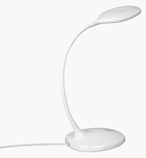 Lampa biurkowa LED Scoop