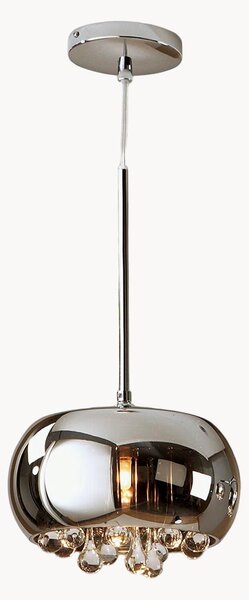Lampa wisząca Argos