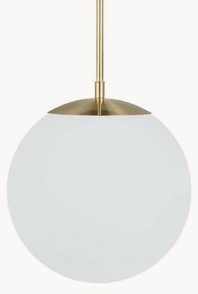 Lampa wisząca Grant