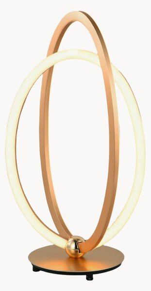 Lampa stołowa LED Ocellis