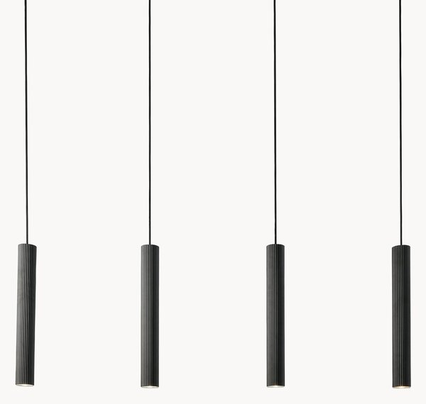 Lampa wisząca Vico