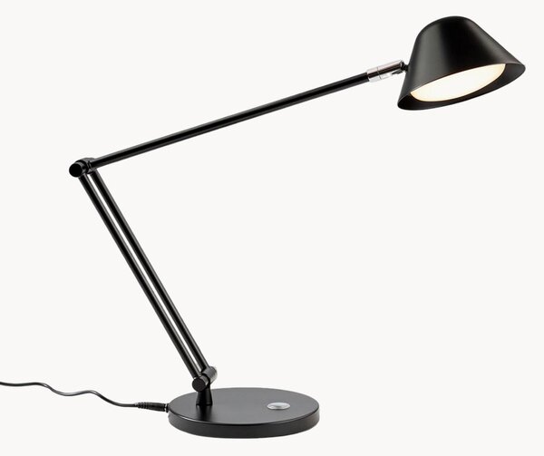 Lampa biurkowa LED Taros