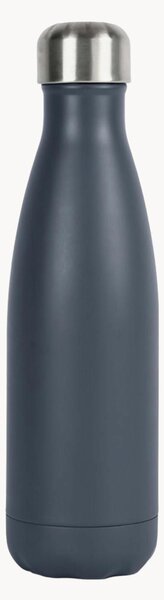 Butelka termiczna Nils, 500 ml
