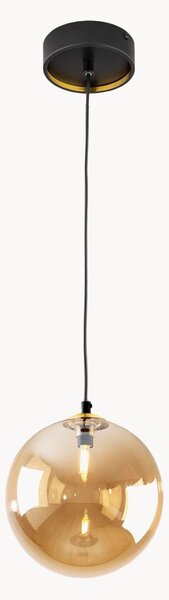 Lampa wisząca Dark