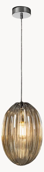 Lampa wisząca Ovila