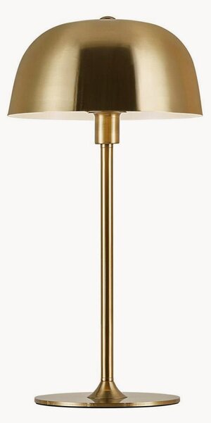 Lampa stołowa Cera