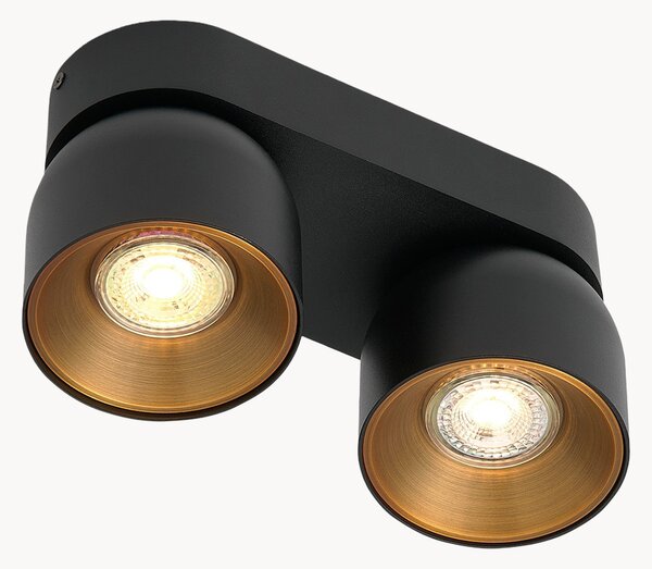 Lampa sufitowa z funkcją przyciemniania Pitcher