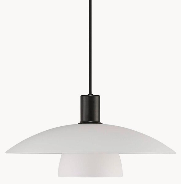 Lampa wisząca Verona
