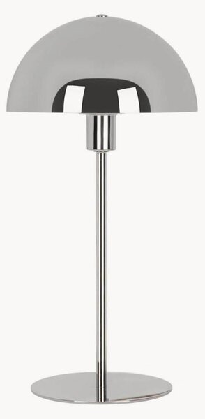 Lampa stołowa Ellen
