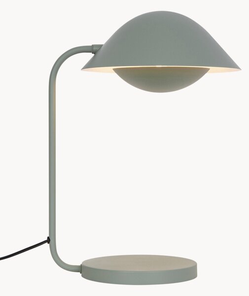 Lampa stołowa Freya