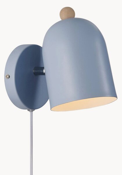 Kinkiet LED Gaston