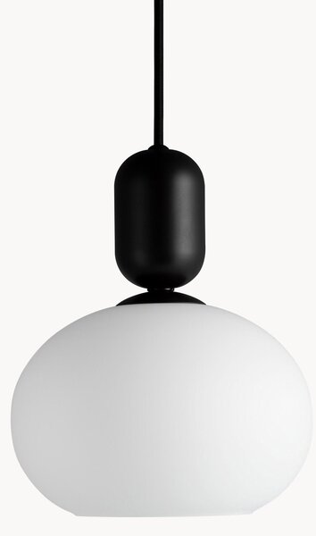 Lampa wisząca Notti