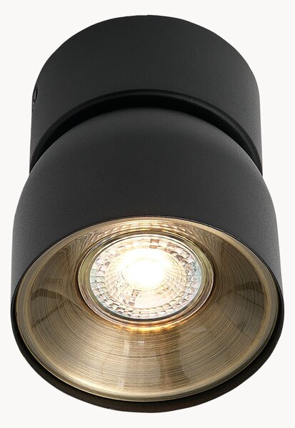 Lampa sufitowa z funkcją przyciemniania Pitcher