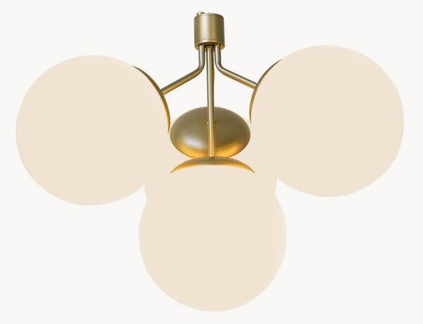 Lampa wisząca Ivona