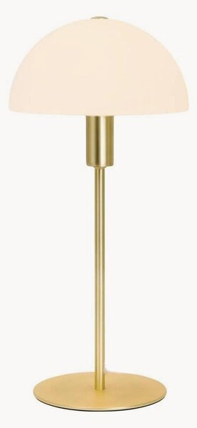 Lampa stołowa Ellen