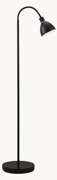 Lampa podłogowa Ray