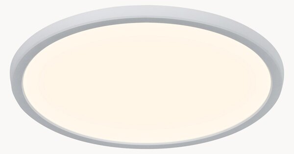 Lampa sufitowa LED Oja