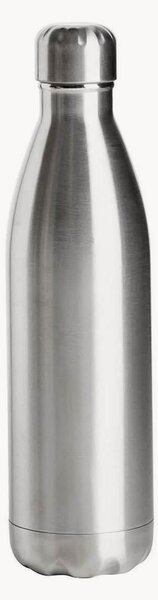 Butelka termiczna Lea, 500 ml