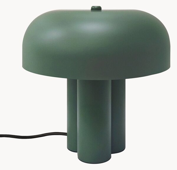 Lampa stołowa Sandro