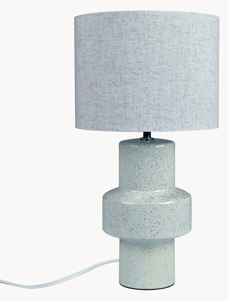 Lampa stołowa Dugan