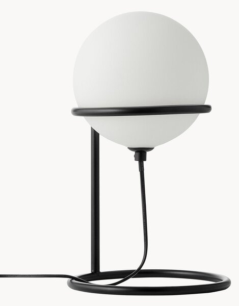 Lampa stołowa Wilson