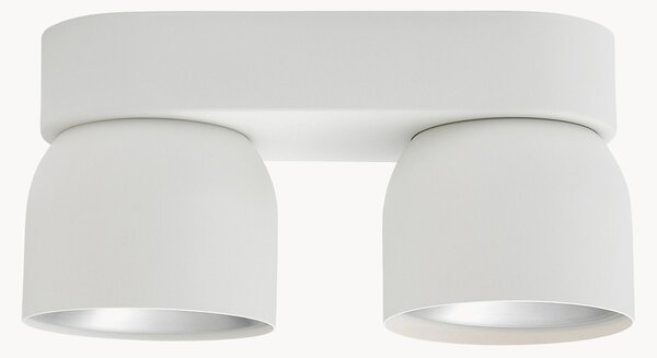 Lampa sufitowa z funkcją przyciemniania Pitcher