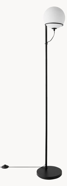 Lampa do czytania Wilson