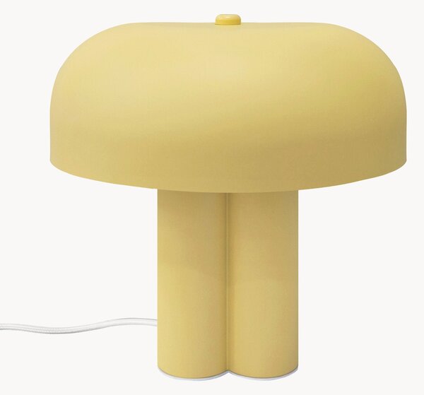 Lampa stołowa Sandro
