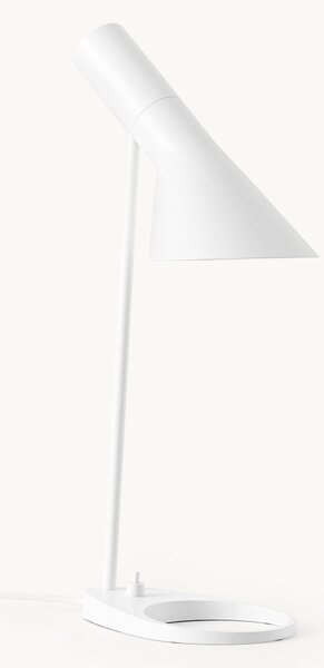 Lampa biurkowa AJ, różne rozmiary