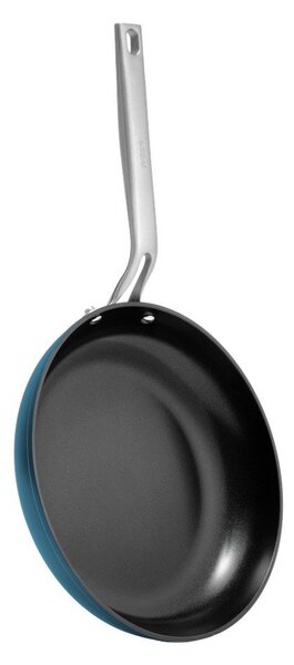 Patelnia z powłoką ceramiczną ø 26 cm Meda 4.0 – FABINI