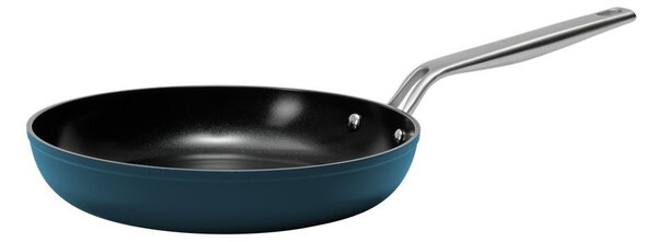 Patelnia z powłoką ceramiczną ø 26 cm Meda 4.0 – FABINI