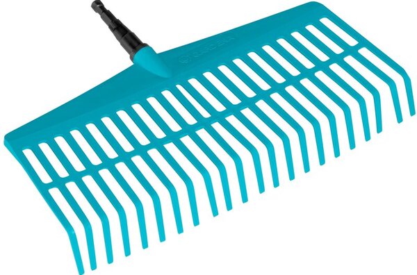 Grabie GARDENA Combisystem 3101-20 uniwersalne