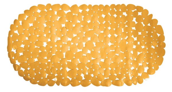 Mata antypoślizgowa do wanny 35x68 cm Galets – MSV