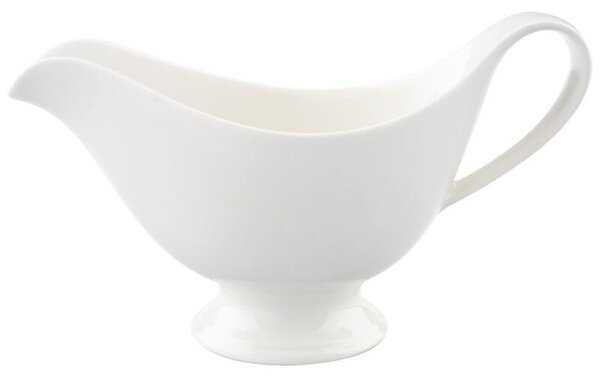Sosjerka For Me Villeroy & Boch